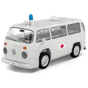 COBI 24642 foto 23