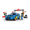 COBI 24652 Subaru Impreza WRC 2004