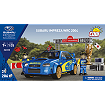 COBI 24652 Subaru Impreza WRC 2004