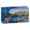 COBI 24652 Subaru Impreza WRC 2004