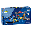COBI 24652 foto 22