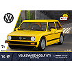 COBI 24663 foto 11
