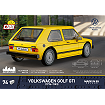 COBI 24663 foto 12