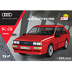 COBI 24664 foto 12