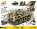 COBI 2553 foto 13