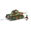 COBI 2553 foto 16