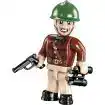 COBI 2553 foto 20