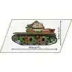 COBI 2553 foto 22