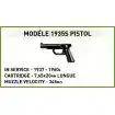 COBI 2553 foto 26