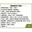 COBI 2553 foto 27