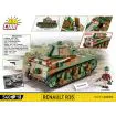 COBI 2553 Renault R35