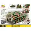 COBI 2553 foto 28
