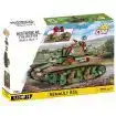 COBI 2553 foto 29