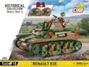 COBI 2553 foto 2
