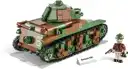 COBI 2553 foto 3
