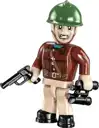 COBI 2553 foto 5