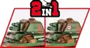 COBI 2553 foto 6
