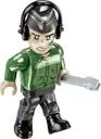 COBI 2554 foto 10