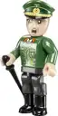 COBI 2554 foto 12
