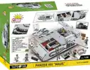 COBI 2554 foto 15