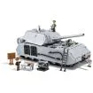 COBI 2554 Panzer VIII Maus - Limited Edition