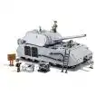 COBI 2554 foto 19