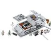 COBI 2554 Panzer VIII Maus - Limited Edition
