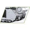 COBI 2554 Panzer VIII Maus - Limited Edition