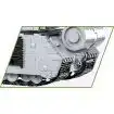 COBI 2554 foto 22