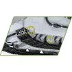 COBI 2554 Panzer VIII Maus - Limited Edition