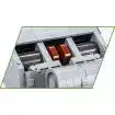 COBI 2554 foto 24