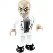 COBI 2554 foto 27