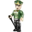 COBI 2554 Panzer VIII Maus - Limited Edition
