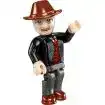 COBI 2554 foto 29