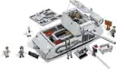 COBI 2554 foto 4