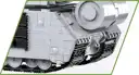 COBI 2554 foto 6