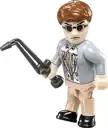 COBI 2554 foto 9