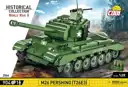 COBI 2564 foto 11