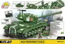 COBI 2564 foto 12