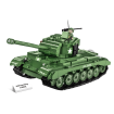 COBI 2564 M26 Pershing T26E3