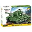 COBI 2564 M26 Pershing T26E3
