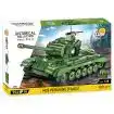 COBI 2564 foto 14
