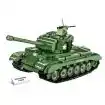 COBI 2564 foto 15