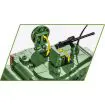 COBI 2564 M26 Pershing T26E3