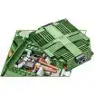 COBI 2564 foto 19