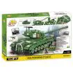 COBI 2564 M26 Pershing T26E3