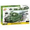 COBI 2564 foto 22