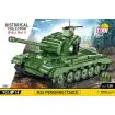 COBI 2564 M26 Pershing T26E3