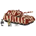 COBI 2564 foto 28