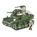 COBI 2564 foto 29